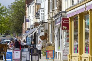 market harborough 119 sm.jpg